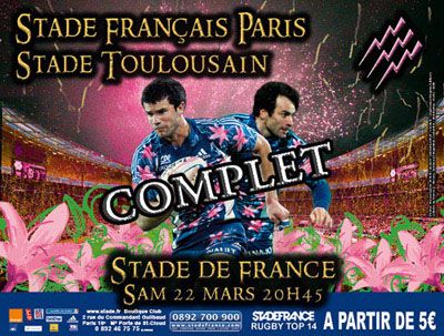 stade-fran-ais.jpg