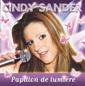 http://idata.over-blog.com/1/00/22/85/5/Cindy-Sander.jpg