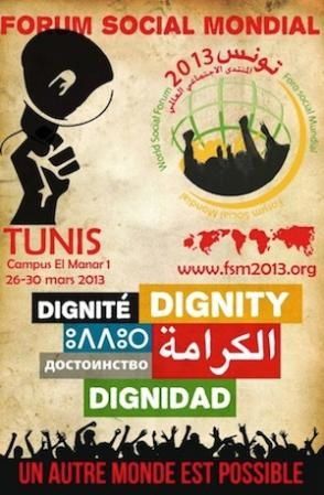 fsm_tunis.jpg