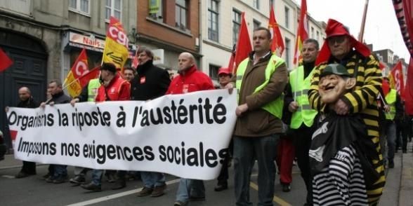 manif-lille-austerite.jpg