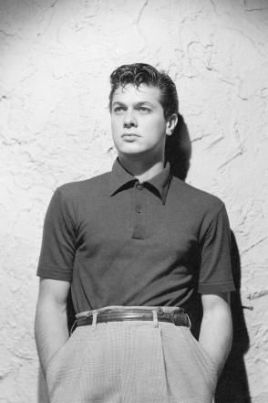 tony-curtis.jpg