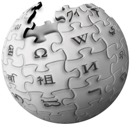 5780-etoilefilante-wikipedia.png
