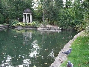 -jardin-botanique-dijon-1.jpg