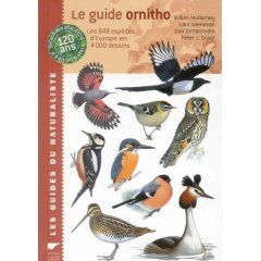 Le-guide-ornitho-copie-1.jpg