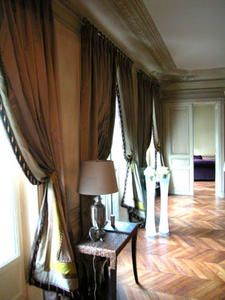 DSCN0045.jpg
