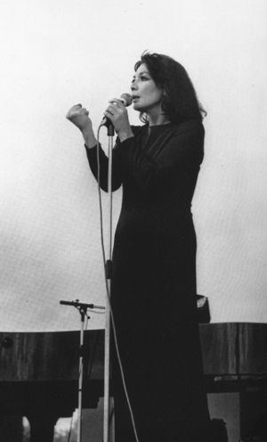 juliette-greco.jpg