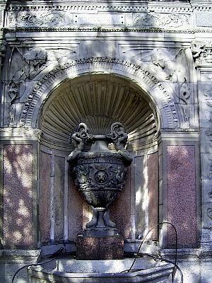montmartre101.jpg
