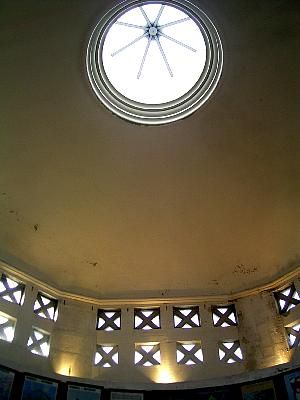 montmartre102.jpg