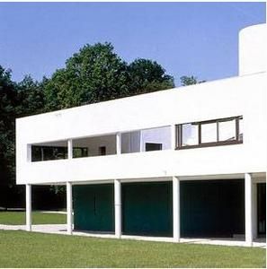 savoye-bis.JPG