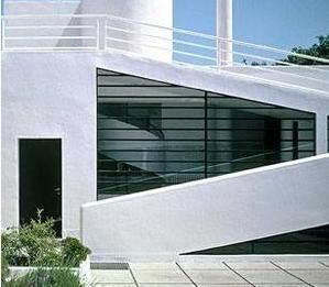 savoye.JPG