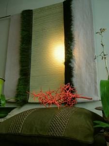 showroom6m.jpg