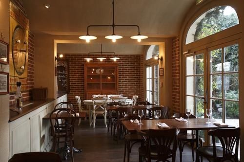 Reouverture Caf Ef Bf Bd Hotel Restaurant Dans Le Reouverture Caf Ef Bf Bd Hotel Restaurant Dans Le
