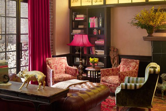 greenwich-hotel-nyc.jpg