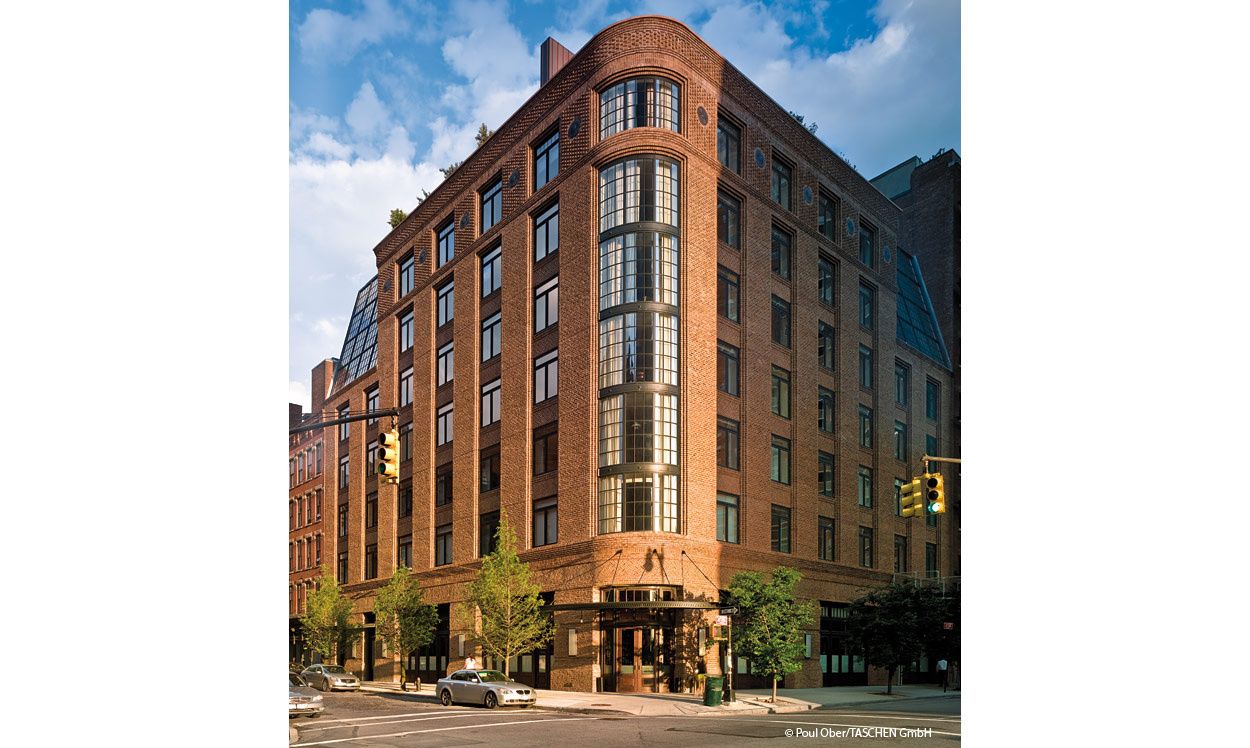 greenwich hotel-gallery-04-5
