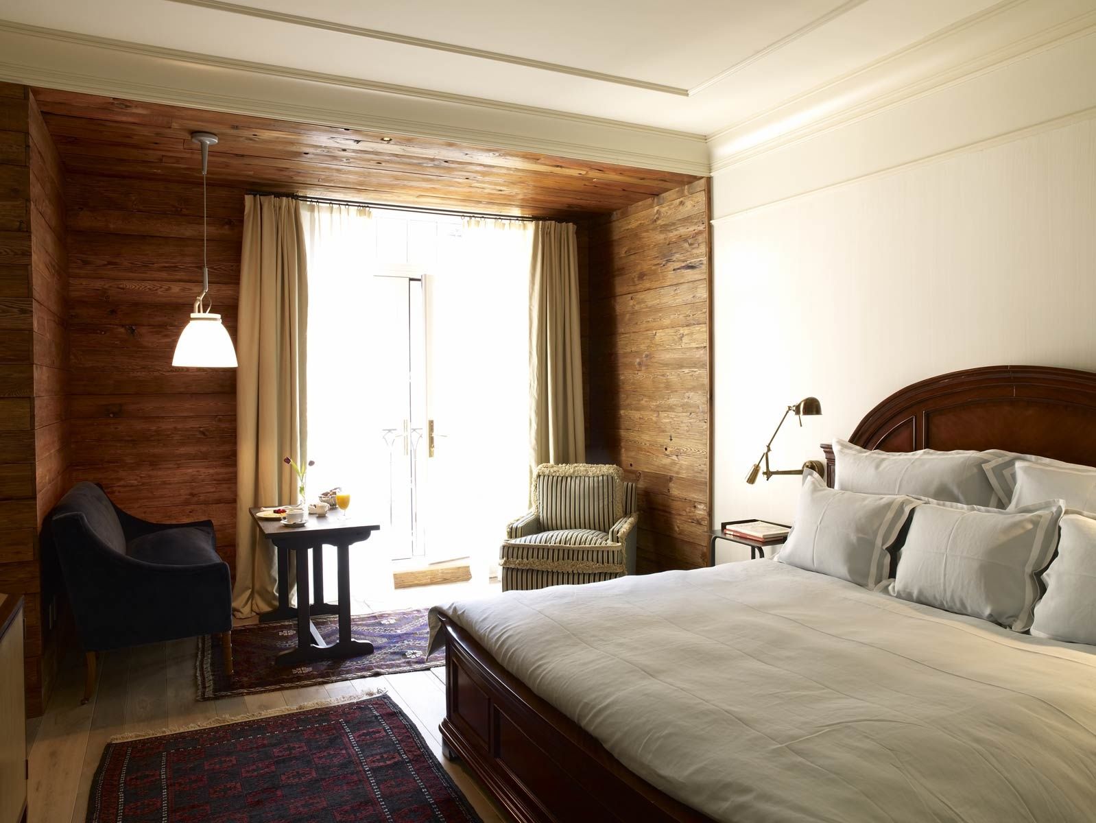 greenwich hotel-gallery-07