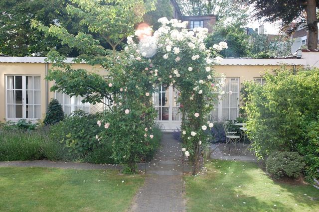 23-fevrier-2010-0077.jpeg