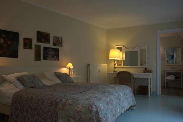 23-fevrier-2010 4767