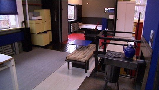EW-rietveld03a.jpeg
