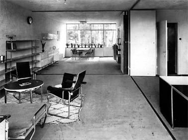 downloads_images_rietveld-schroderhuis_ERASMUS2gewijzigd.jpg