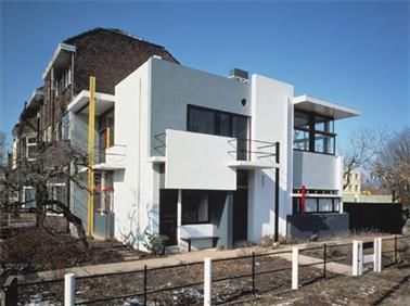 downloads_images_rietveld-schroderhuis_exterieurRSHopnameja.jpg
