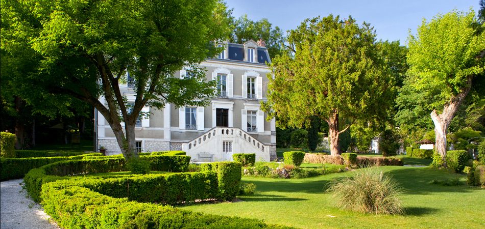 media_2_file_provins-maison-stella-cadente-1-exterieur-mais.jpg