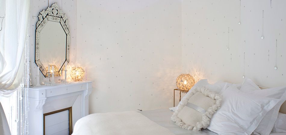 media_9_file_provins-maison-stella-cadente-9-chambre-reine-.jpg