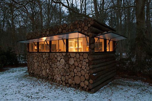 Architecture-architects-Eek--Piet-Hein-log-house-s-copie-2.jpg
