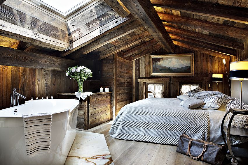 Chalet%20PashminMegève-C2-photo%20Ludovic di%20Orio[1]