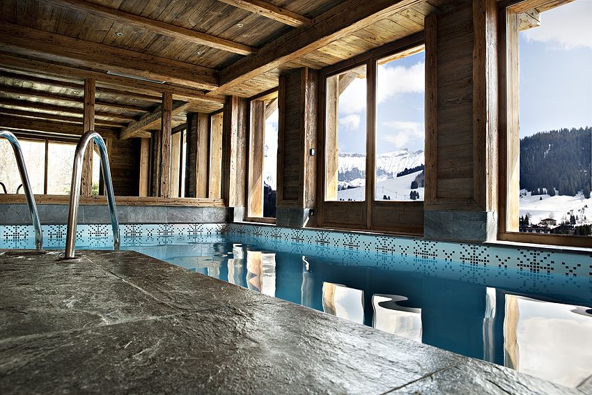ChaletPashmina0Megève-P1-photo%20Ludovic%20di%20Orio[1]