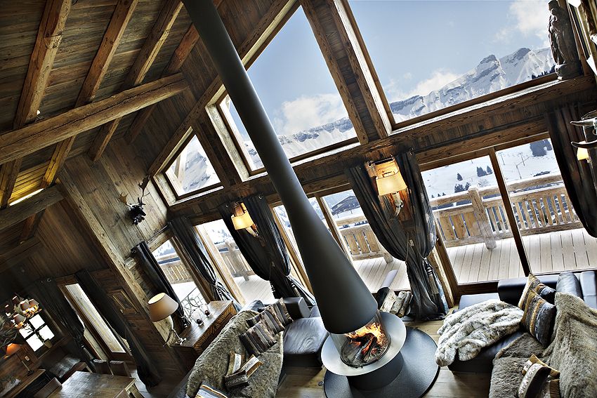 ChaletPashminaMegève-S1-photo%20Ludovic%20di%20Orio[1]