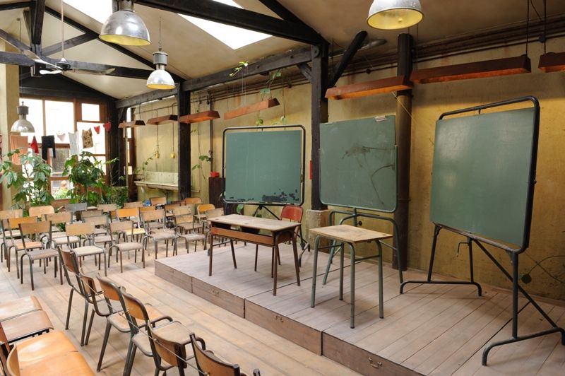 Comptoir-classe.jpg
