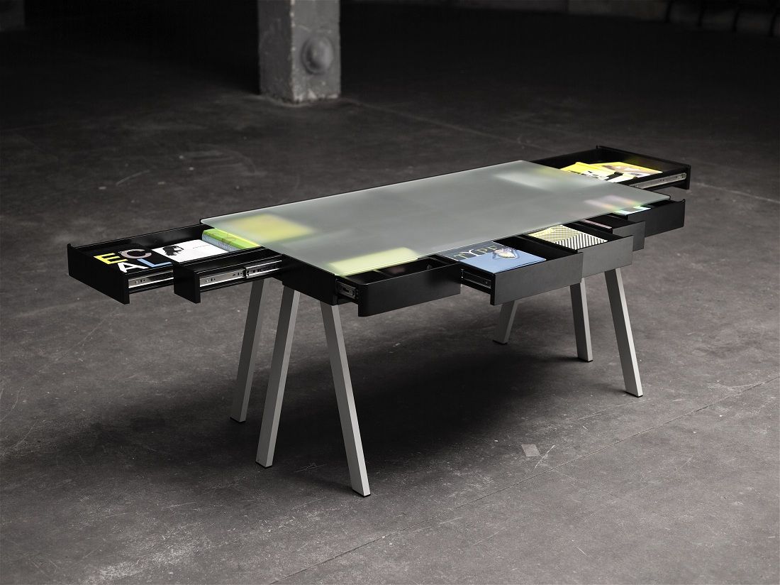 TREASURY-20TABLE-superbe.jpg