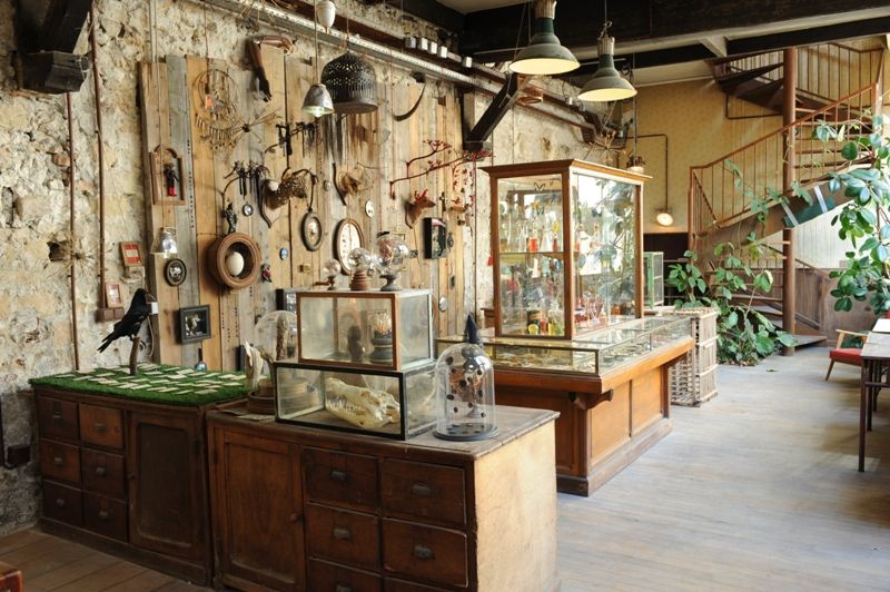 comptoir-cabinet-curiosite.jpg