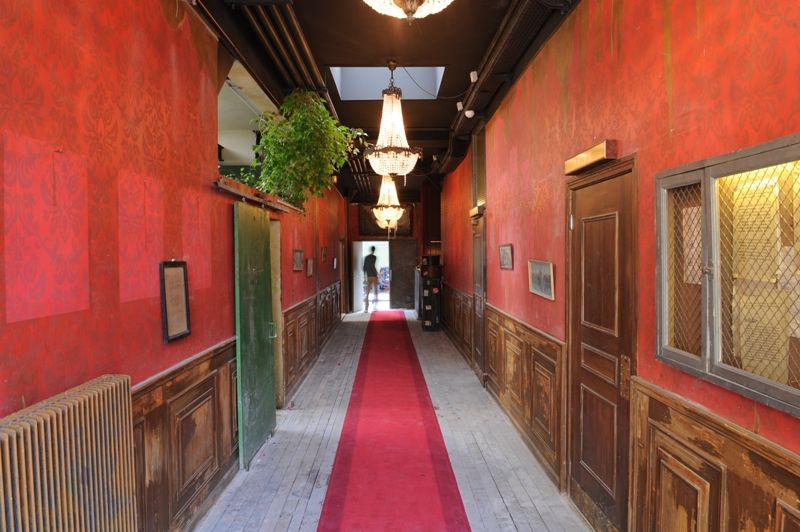 comptoir-couloir.jpg