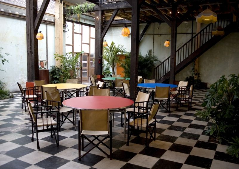 comptoir-salle-bal.jpg