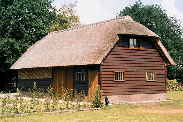 english-heritage-buildings.jpg
