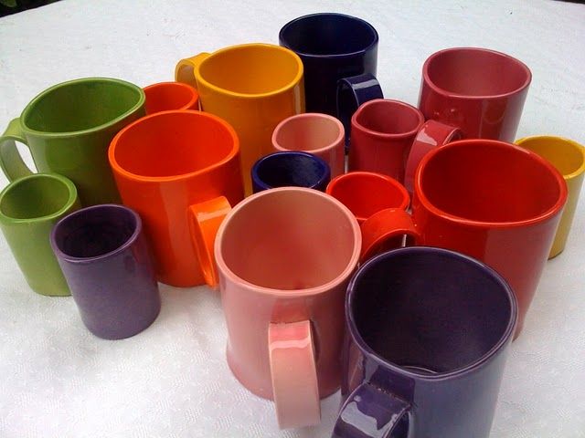 photo.jpg