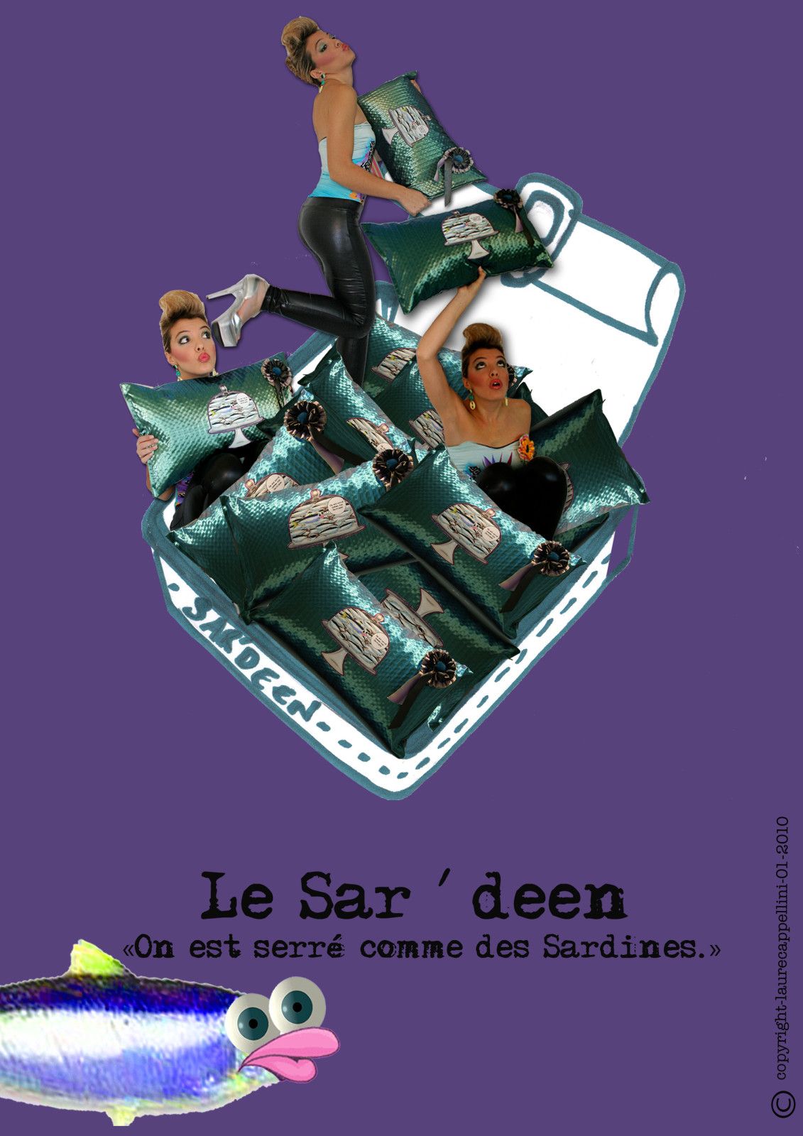 null sardeen 2
