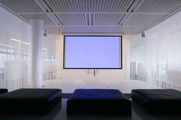 slucas-3426-bd.jpg