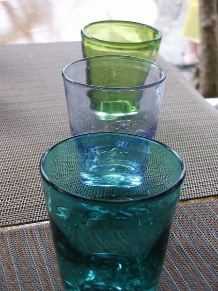 PICT0007.JPG