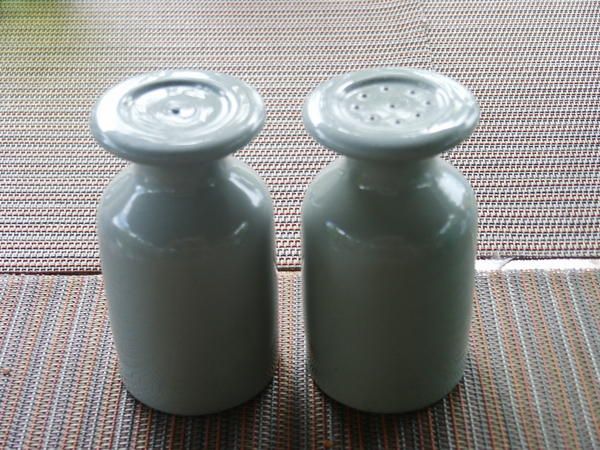 PICT0008.JPG