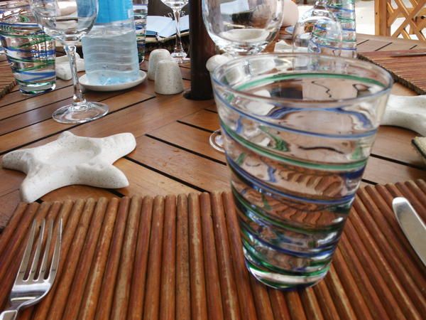 PICT0082.JPG