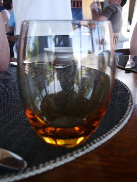 PICT0237.JPG