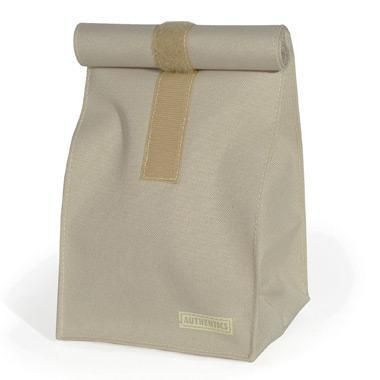 rollbag_beige.jpg