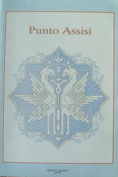 Punto-Assisi.jpg