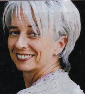 Lagarde-Christine.jpg