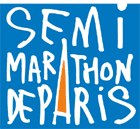 semi_paris.gif