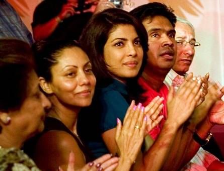 gauri_priyanka_445x340_1.jpg