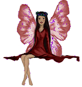 Edgefairy.gif