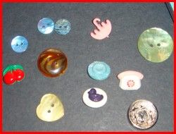 boutons.jpg